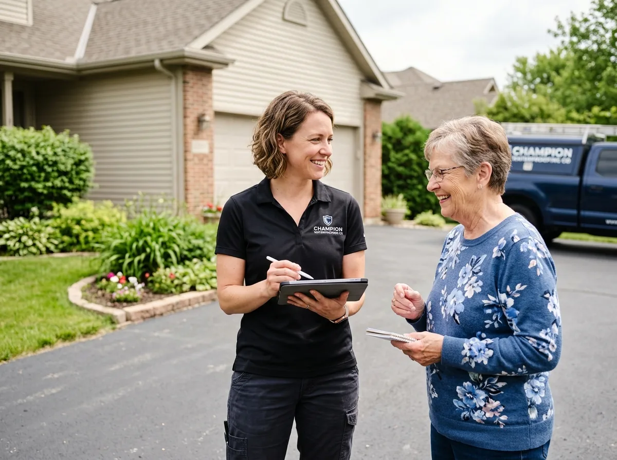 Basement Waterproofing Allison Park, PA FAQs
